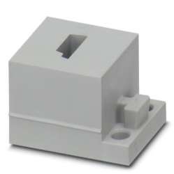 Phoenix contact 1410068 CES-STPG-GY-1ASI-L Кабельный сальник