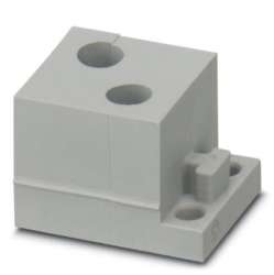 Phoenix contact 1410110 CES-STPG-GY-2X7 Кабельный сальник