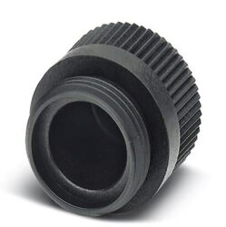 Phoenix contact 1410125 PROT-MINMS-PA VPE100 Резьбовой колпачок