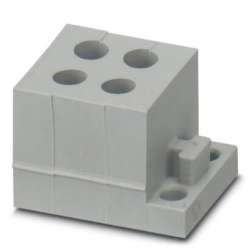 Phoenix contact 1410149 CES-STPG-GY-4X6 Кабельный сальник