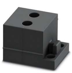 Phoenix contact 1410408 CES-SRG-BK-2X4 Кабельный сальник