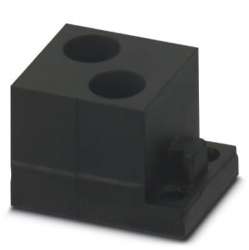 Phoenix contact 1410411 CES-SRG-BK-2X9 Кабельный сальник
