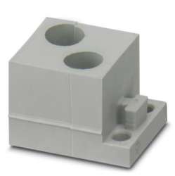 Phoenix contact 1410440 CES-STPG-GY-2X9 Кабельный сальник