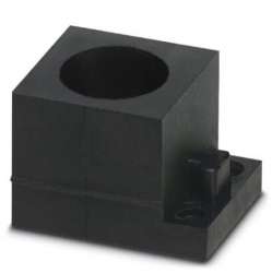 Phoenix contact 1410589 CES-SRG-BK-17 Кабельный сальник