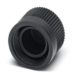 Phoenix contact 1410605 PROT-MINFS-PA Колпачок