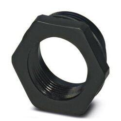 Phoenix contact 1410725 REDUC-K-KV-M32/M20 BK Редукционный переходник