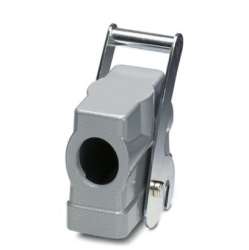 Phoenix contact 1410835 HC-B 24-TMZ-H-O1STM32S Корпус