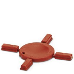 Phoenix contact 1410916 CP-HC-S Кодирующий профиль