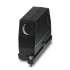 Phoenix contact 1411061 HC-HPR-B24-HHWH-1STM40-EM-BK Корпус