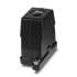 Phoenix contact 1411067 HC-HPR-B10-HHWH-1TTM32-EM-BK Корпус