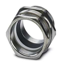 Phoenix contact 1411087 G-ESS-M63-L66L-STES-S Кабельный ввод