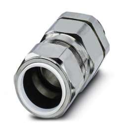 Phoenix contact 1411088 G-ESSWU-M20S-S66L-NTES-S Кабельный ввод