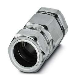 Phoenix contact 1411099 G-EDSWU-M40-L66L-STES-S Кабельный ввод