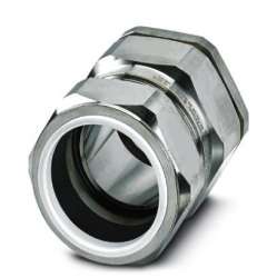 Phoenix contact 1411102 G-ESSWU-M63-L66L-NTES-S Кабельный ввод