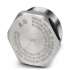 Phoenix contact 1411114 A-EXSH-M50-68L-S-S Резьбовой колпачок