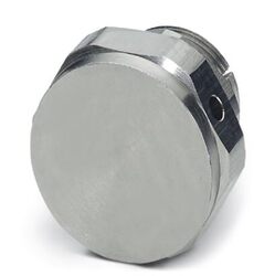 Phoenix contact 1411121 A-EXB-25-66L-S-S Сегмент для выравнивания давления