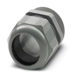 Phoenix contact 1411130 G-INS-M63-L68L-PNES-GY Кабельный ввод