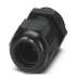 Phoenix contact 1411133 G-INS-M20-S68N-PNES-BK Кабельный ввод