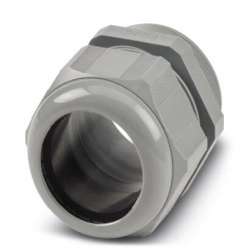 Phoenix contact 1411150 G-INS-PG48-L68N-PNES-GY Кабельный ввод