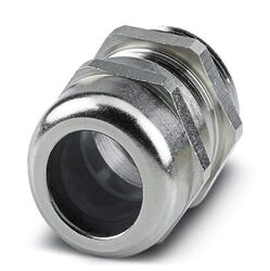 Phoenix contact 1411176 G-INS-PG29-M68N-NNES-S Кабельный ввод