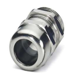 Phoenix contact 1411185 G-INS-NPT1-M68L-NNES-S Кабельный ввод