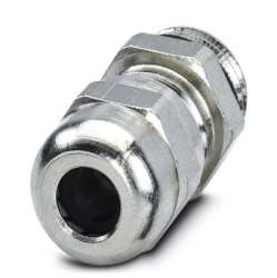 Phoenix contact 1411195 G-INSEC-PG7-S68N-NNES-S Кабельный ввод