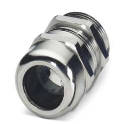 Phoenix contact 1411197 G-INSEC-PG11-S68N-NNES-S Кабельный ввод