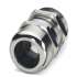 Phoenix contact 1411197 G-INSEC-PG11-S68N-NNES-S Кабельный ввод