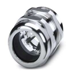 Phoenix contact 1411204 G-INSEC-PG48-L68N-NNES-S Кабельный ввод