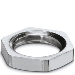 Phoenix contact 1411241 A-INL-M16-N-S Контргайка