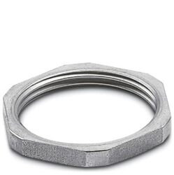 Phoenix contact 1411251 A-INL-M32-S-S Контргайка