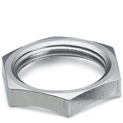 Phoenix contact 1411280 A-INLE-PG21-N-S Гайка ЭМВ