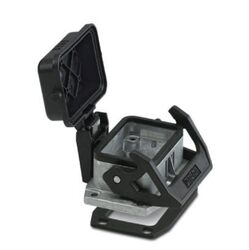 Phoenix contact 1411319 HC-STA-B06-BWSC-ELC-AL Корпус