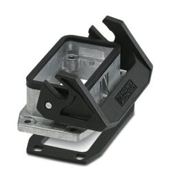 Phoenix contact 1411320 HC-STA-B10-BWS-ELC-AL Корпус