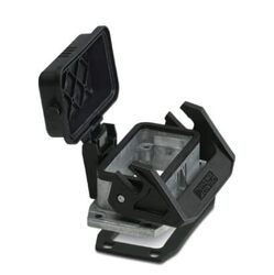 Phoenix contact 1411321 HC-STA-B10-BWSC-ELC-AL Корпус