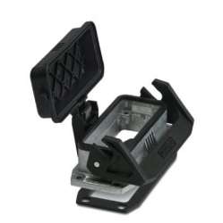 Phoenix contact 1411325 HC-STA-B16-BWSC-ELC-AL Корпус