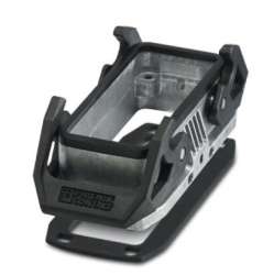 Phoenix contact 1411327 HC-STA-B16-BWD-ELC-AL Корпус