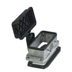 Phoenix contact 1411328 HC-STA-B16-BFDC-ELC-AL Корпус