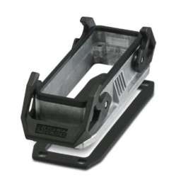 Phoenix contact 1411331 HC-STA-B24-BWD-ELC-AL Корпус