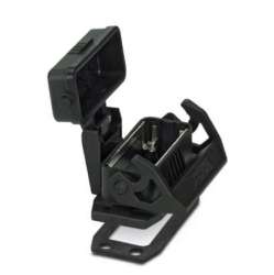 Phoenix contact 1411337 HC-EVO-D15-BWSC-PLR-BK Корпус