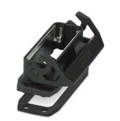Phoenix contact 1411344 HC-EVO-D25-BWS-PLR-BK Корпус