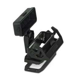 Phoenix contact 1411345 HC-EVO-D25-BWSC-PLR-BK Корпус