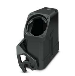 Phoenix contact 1411346 HC-EVO-D25-CHWS-PLR-BK Корпус