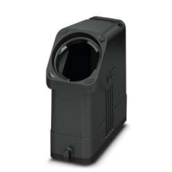 Phoenix contact 1411347 HC-EVO-D25-HHFS-PL-BK Корпус