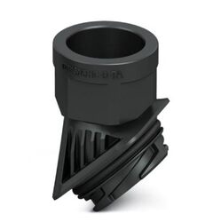 Phoenix contact 1411352 HC-D-TA-M25-PLRBK Адаптер