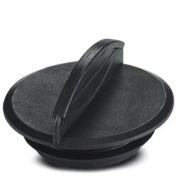 Phoenix contact 1411403 QPD QSK 5X6,0 Защитный колпачок