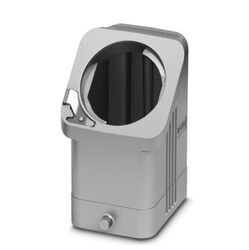 Phoenix contact 1411447 HC-EVO-B06-HHFS-EL-AL Корпус