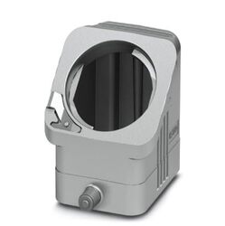 Phoenix contact 1411448 HC-EVO-B06-HLFS-EL-AL Корпус