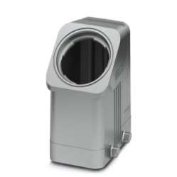 Phoenix contact 1411451 HC-EVO-B10-HHFD-EL-AL Корпус