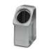 Phoenix contact 1411451 HC-EVO-B10-HHFD-EL-AL Корпус
